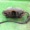 Суппорт Volkswagen Jetta 5 1K2, 1K5 (01.2005 - 12.2010)