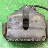ФОТО Суппорт для Volkswagen Jetta 5 1K2, 1K5 (01.2005 - 12.2010) Киев