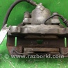 ФОТО Суппорт для Volkswagen Jetta 5 1K2, 1K5 (01.2005 - 12.2010) Киев