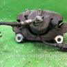 ФОТО Суппорт для Volkswagen Jetta 5 1K2, 1K5 (01.2005 - 12.2010) Киев