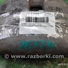 ФОТО Суппорт для Volkswagen Jetta 5 1K2, 1K5 (01.2005 - 12.2010) Киев