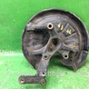 ФОТО Цапфа для Volkswagen Jetta 5 1K2, 1K5 (01.2005 - 12.2010) Киев