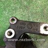 ФОТО Цапфа для Volkswagen Jetta 5 1K2, 1K5 (01.2005 - 12.2010) Киев