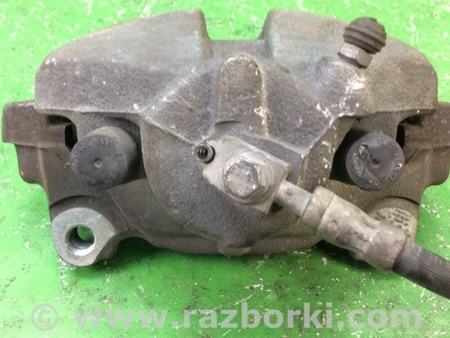 ФОТО Суппорт для Volkswagen Jetta 5 1K2, 1K5 (01.2005 - 12.2010) Киев