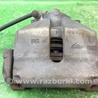 ФОТО Суппорт для Volkswagen Jetta 5 1K2, 1K5 (01.2005 - 12.2010) Киев