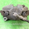 ФОТО Суппорт для Volkswagen Jetta 5 1K2, 1K5 (01.2005 - 12.2010) Киев