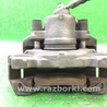 ФОТО Суппорт для Volkswagen Jetta 5 1K2, 1K5 (01.2005 - 12.2010) Киев