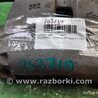 ФОТО Суппорт для Volkswagen Jetta 5 1K2, 1K5 (01.2005 - 12.2010) Киев