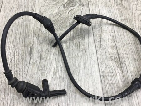 ФОТО Датчик ABS для Volkswagen Jetta 5 1K2, 1K5 (01.2005 - 12.2010) Киев