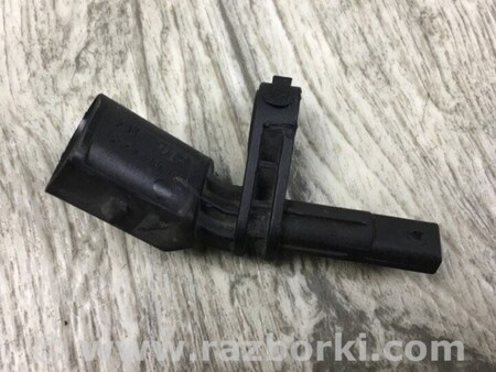 ФОТО Датчик ABS для Volkswagen Jetta 5 1K2, 1K5 (01.2005 - 12.2010) Киев