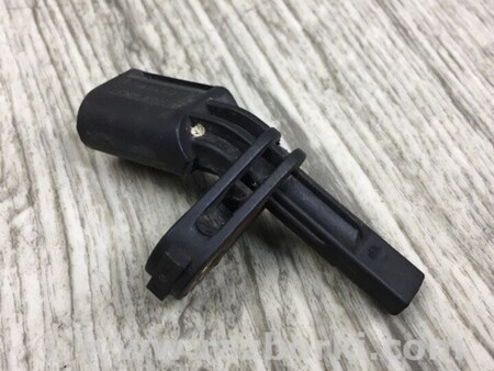 ФОТО Датчик ABS для Volkswagen Jetta 5 1K2, 1K5 (01.2005 - 12.2010) Киев