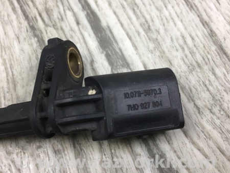 ФОТО Датчик ABS для Volkswagen Jetta 5 1K2, 1K5 (01.2005 - 12.2010) Киев
