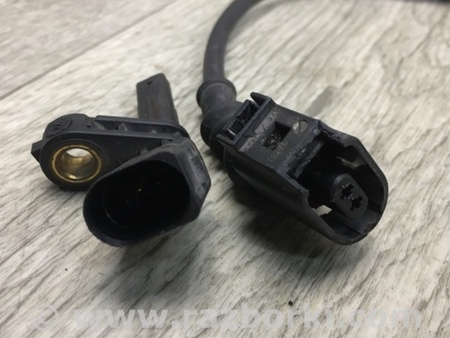 ФОТО Датчик ABS для Volkswagen Jetta 5 1K2, 1K5 (01.2005 - 12.2010) Киев