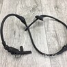 ФОТО Датчик ABS для Volkswagen Jetta 5 1K2, 1K5 (01.2005 - 12.2010) Киев