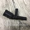 ФОТО Датчик ABS для Volkswagen Jetta 5 1K2, 1K5 (01.2005 - 12.2010) Киев