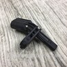 ФОТО Датчик ABS для Volkswagen Jetta 5 1K2, 1K5 (01.2005 - 12.2010) Киев