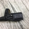 ФОТО Датчик ABS для Volkswagen Jetta 5 1K2, 1K5 (01.2005 - 12.2010) Киев