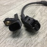 ФОТО Датчик ABS для Volkswagen Jetta 5 1K2, 1K5 (01.2005 - 12.2010) Киев