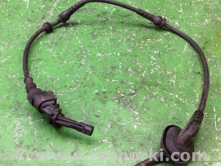 ФОТО Датчик ABS для Volkswagen Jetta 5 1K2, 1K5 (01.2005 - 12.2010) Киев