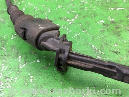 ФОТО Датчик ABS для Volkswagen Jetta 5 1K2, 1K5 (01.2005 - 12.2010) Киев