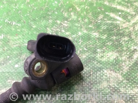 ФОТО Датчик ABS для Volkswagen Jetta 5 1K2, 1K5 (01.2005 - 12.2010) Киев