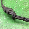 ФОТО Датчик ABS для Volkswagen Jetta 5 1K2, 1K5 (01.2005 - 12.2010) Киев