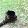 ФОТО Датчик ABS для Volkswagen Jetta 5 1K2, 1K5 (01.2005 - 12.2010) Киев