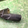 ФОТО Датчик ABS для Volkswagen Jetta 5 1K2, 1K5 (01.2005 - 12.2010) Киев
