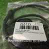 ФОТО Датчик ABS для Volkswagen Jetta 5 1K2, 1K5 (01.2005 - 12.2010) Киев