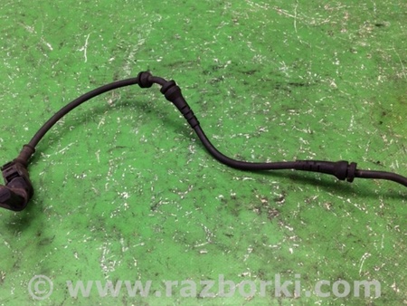 ФОТО Датчик ABS для Volkswagen Jetta 5 1K2, 1K5 (01.2005 - 12.2010) Киев