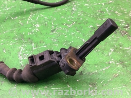 ФОТО Датчик ABS для Volkswagen Jetta 5 1K2, 1K5 (01.2005 - 12.2010) Киев