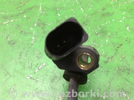 ФОТО Датчик ABS для Volkswagen Jetta 5 1K2, 1K5 (01.2005 - 12.2010) Киев