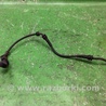 Датчик ABS Volkswagen Jetta 5 1K2, 1K5 (01.2005 - 12.2010)