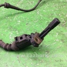ФОТО Датчик ABS для Volkswagen Jetta 5 1K2, 1K5 (01.2005 - 12.2010) Киев