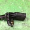 ФОТО Датчик ABS для Volkswagen Jetta 5 1K2, 1K5 (01.2005 - 12.2010) Киев