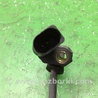 ФОТО Датчик ABS для Volkswagen Jetta 5 1K2, 1K5 (01.2005 - 12.2010) Киев