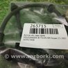 ФОТО Датчик ABS для Volkswagen Jetta 5 1K2, 1K5 (01.2005 - 12.2010) Киев