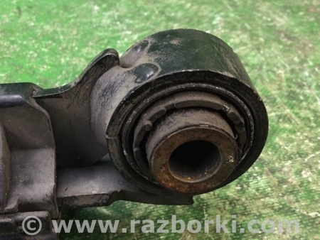 ФОТО Рычаг задний верхний поперечный для Volkswagen Jetta 5 1K2, 1K5 (01.2005 - 12.2010) Киев