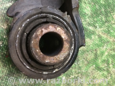 ФОТО Рычаг задний верхний поперечный для Volkswagen Jetta 5 1K2, 1K5 (01.2005 - 12.2010) Киев