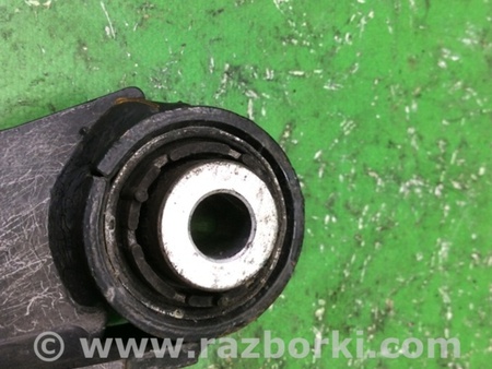 ФОТО Рычаг задний верхний поперечный для Volkswagen Jetta 5 1K2, 1K5 (01.2005 - 12.2010) Киев