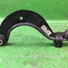 ФОТО Рычаг задний верхний поперечный для Volkswagen Jetta 5 1K2, 1K5 (01.2005 - 12.2010) Киев