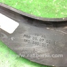 ФОТО Рычаг задний верхний поперечный для Volkswagen Jetta 5 1K2, 1K5 (01.2005 - 12.2010) Киев