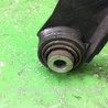 ФОТО Рычаг задний верхний поперечный для Volkswagen Jetta 5 1K2, 1K5 (01.2005 - 12.2010) Киев