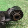 ФОТО Рычаг задний верхний поперечный для Volkswagen Jetta 5 1K2, 1K5 (01.2005 - 12.2010) Киев