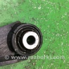 ФОТО Рычаг задний верхний поперечный для Volkswagen Jetta 5 1K2, 1K5 (01.2005 - 12.2010) Киев