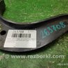 ФОТО Рычаг задний верхний поперечный для Volkswagen Jetta 5 1K2, 1K5 (01.2005 - 12.2010) Киев