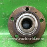 ФОТО Ступица для Volkswagen Jetta 5 1K2, 1K5 (01.2005 - 12.2010) Киев