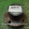 ФОТО Ступица для Volkswagen Jetta 5 1K2, 1K5 (01.2005 - 12.2010) Киев