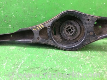 ФОТО Рычаг задний нижний поперечный для Volkswagen Jetta 5 1K2, 1K5 (01.2005 - 12.2010) Киев