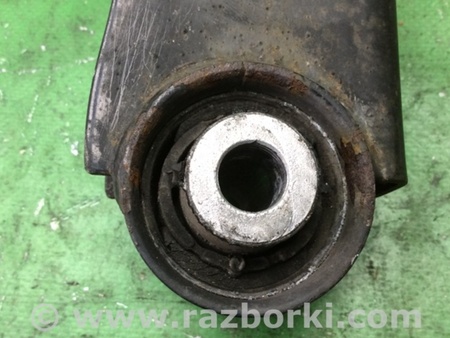 ФОТО Рычаг задний нижний поперечный для Volkswagen Jetta 5 1K2, 1K5 (01.2005 - 12.2010) Киев